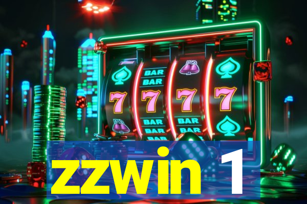 zzwin 1